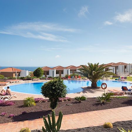 Royal Marina Bay Golf Apartment San Miguel De Abona Luaran gambar
