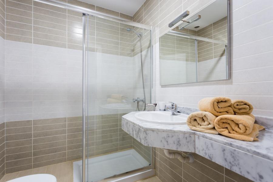 Royal Marina Bay Golf Apartment San Miguel De Abona Luaran gambar
